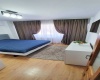 Centru, Constanta, Constanta, Romania, 3 Bedrooms Bedrooms, 4 Rooms Rooms,2 BathroomsBathrooms,Apartament 4+ camere,De vanzare,2946