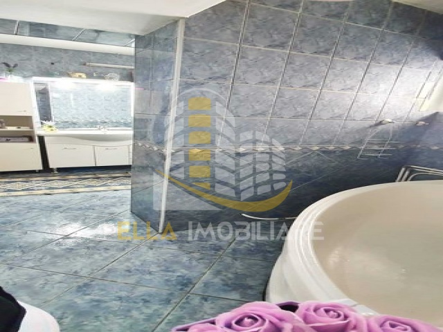 Centru, Constanta, Constanta, Romania, 3 Bedrooms Bedrooms, 4 Rooms Rooms,2 BathroomsBathrooms,Apartament 4+ camere,De vanzare,2946