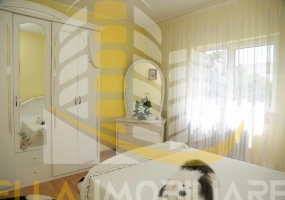 Zona Pod de Piatra, Botosani, Botosani, Romania, 4 Bedrooms Bedrooms, 5 Rooms Rooms,2 BathroomsBathrooms,Casa / vila,De vanzare,2947