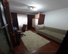 Zona Primaverii, Botosani, Botosani, Romania, 2 Bedrooms Bedrooms, 3 Rooms Rooms,1 BathroomBathrooms,Apartament 3 camere,De vanzare,2948