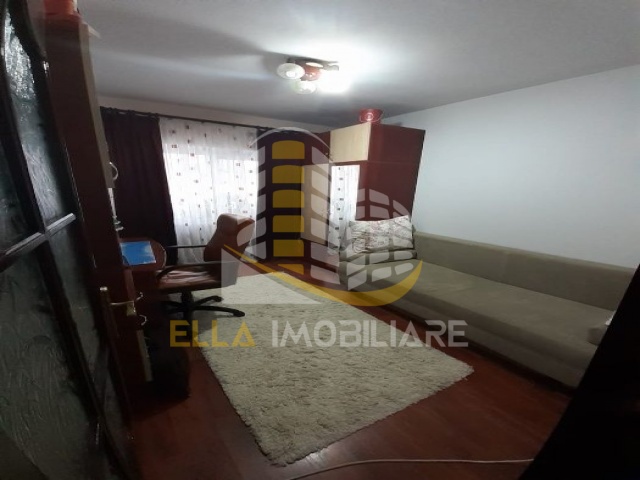 Zona Primaverii, Botosani, Botosani, Romania, 2 Bedrooms Bedrooms, 3 Rooms Rooms,1 BathroomBathrooms,Apartament 3 camere,De vanzare,2948