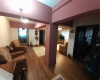 Zona Primaverii, Botosani, Botosani, Romania, 2 Bedrooms Bedrooms, 3 Rooms Rooms,1 BathroomBathrooms,Apartament 3 camere,De vanzare,2948