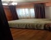 Zona Primaverii, Botosani, Botosani, Romania, 2 Bedrooms Bedrooms, 3 Rooms Rooms,1 BathroomBathrooms,Apartament 3 camere,De vanzare,2948