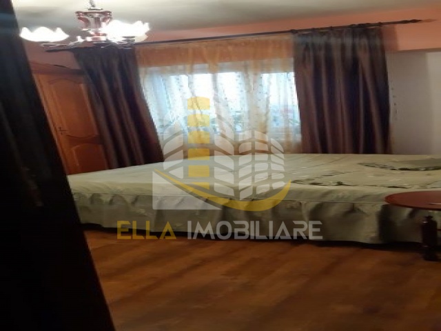 Zona Primaverii, Botosani, Botosani, Romania, 2 Bedrooms Bedrooms, 3 Rooms Rooms,1 BathroomBathrooms,Apartament 3 camere,De vanzare,2948