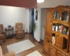 Zona Primaverii, Botosani, Botosani, Romania, 2 Bedrooms Bedrooms, 3 Rooms Rooms,1 BathroomBathrooms,Apartament 3 camere,De vanzare,2948