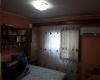 Zona Bucovina, Botosani, Botosani, Romania, 2 Bedrooms Bedrooms, 3 Rooms Rooms,1 BathroomBathrooms,Apartament 3 camere,De vanzare,2949