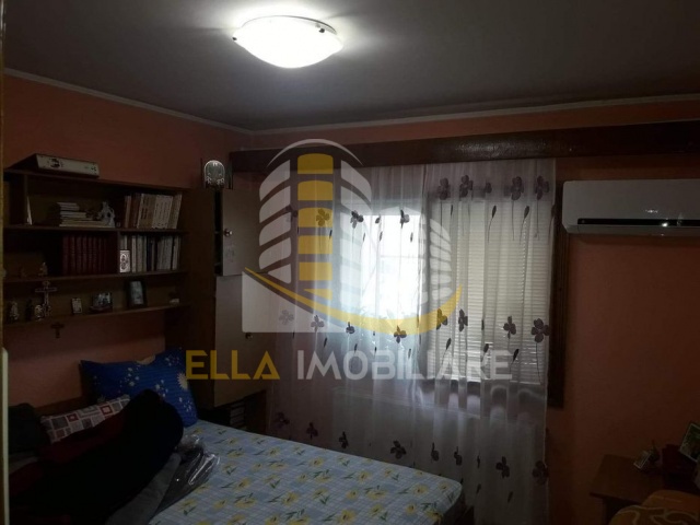 Zona Bucovina, Botosani, Botosani, Romania, 2 Bedrooms Bedrooms, 3 Rooms Rooms,1 BathroomBathrooms,Apartament 3 camere,De vanzare,2949