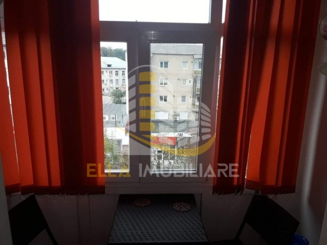 Zona Bucovina, Botosani, Botosani, Romania, 2 Bedrooms Bedrooms, 3 Rooms Rooms,1 BathroomBathrooms,Apartament 3 camere,De vanzare,2949