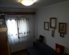 Zona Bucovina, Botosani, Botosani, Romania, 2 Bedrooms Bedrooms, 3 Rooms Rooms,1 BathroomBathrooms,Apartament 3 camere,De vanzare,2949