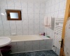 Zona Bucovina, Botosani, Botosani, Romania, 1 Bedroom Bedrooms, 2 Rooms Rooms,1 BathroomBathrooms,Apartament 2 camere,De vanzare,2950