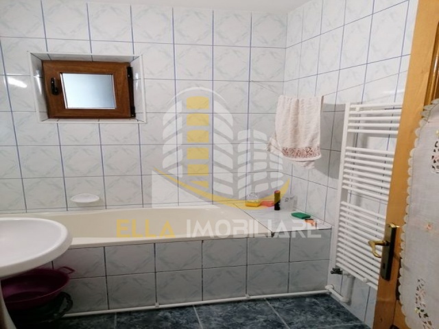 Zona Bucovina, Botosani, Botosani, Romania, 1 Bedroom Bedrooms, 2 Rooms Rooms,1 BathroomBathrooms,Apartament 2 camere,De vanzare,2950