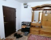 Zona Bucovina, Botosani, Botosani, Romania, 1 Bedroom Bedrooms, 2 Rooms Rooms,1 BathroomBathrooms,Apartament 2 camere,De vanzare,2950