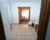 Zona Bucovina, Botosani, Botosani, Romania, 1 Bedroom Bedrooms, 2 Rooms Rooms,1 BathroomBathrooms,Apartament 2 camere,De vanzare,2950