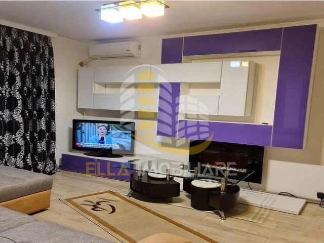 Tomis III, Constanta, Constanta, Romania, 1 Bedroom Bedrooms, 2 Rooms Rooms,1 BathroomBathrooms,Apartament 2 camere,De vanzare,2952