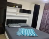 Tomis III, Constanta, Constanta, Romania, 1 Bedroom Bedrooms, 2 Rooms Rooms,1 BathroomBathrooms,Apartament 2 camere,De vanzare,2952