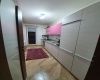 Tomis Plus-Boreal, Constanta, Constanta, Romania, 1 Bedroom Bedrooms, 2 Rooms Rooms,1 BathroomBathrooms,Apartament 2 camere,De vanzare,2953