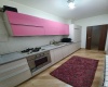 Tomis Plus-Boreal, Constanta, Constanta, Romania, 1 Bedroom Bedrooms, 2 Rooms Rooms,1 BathroomBathrooms,Apartament 2 camere,De vanzare,2953