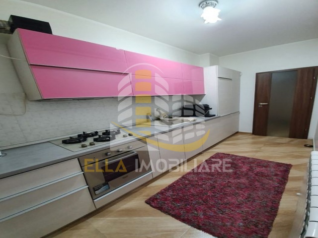 Tomis Plus-Boreal, Constanta, Constanta, Romania, 1 Bedroom Bedrooms, 2 Rooms Rooms,1 BathroomBathrooms,Apartament 2 camere,De vanzare,2953