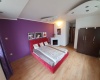 Anadalchio, Constanta, Constanta, Romania, 5 Bedrooms Bedrooms, 7 Rooms Rooms,3 BathroomsBathrooms,Casa / vila,De vanzare,2954