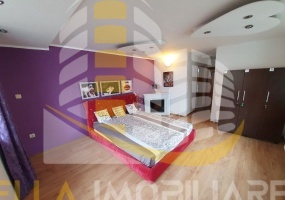 Anadalchio, Constanta, Constanta, Romania, 5 Bedrooms Bedrooms, 7 Rooms Rooms,3 BathroomsBathrooms,Casa / vila,De vanzare,2954