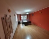 Anadalchio, Constanta, Constanta, Romania, 5 Bedrooms Bedrooms, 7 Rooms Rooms,3 BathroomsBathrooms,Casa / vila,De vanzare,2954