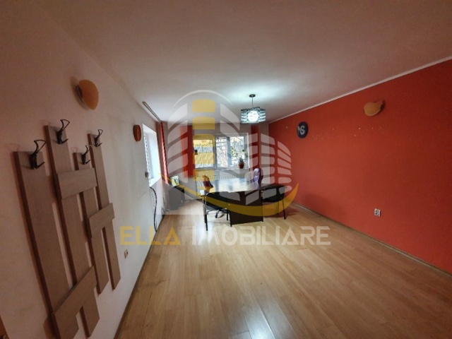 Anadalchio, Constanta, Constanta, Romania, 5 Bedrooms Bedrooms, 7 Rooms Rooms,3 BathroomsBathrooms,Casa / vila,De vanzare,2954