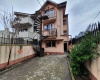 Anadalchio, Constanta, Constanta, Romania, 5 Bedrooms Bedrooms, 7 Rooms Rooms,3 BathroomsBathrooms,Casa / vila,De vanzare,2954