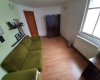 Anadalchio, Constanta, Constanta, Romania, 5 Bedrooms Bedrooms, 7 Rooms Rooms,3 BathroomsBathrooms,Casa / vila,De vanzare,2954