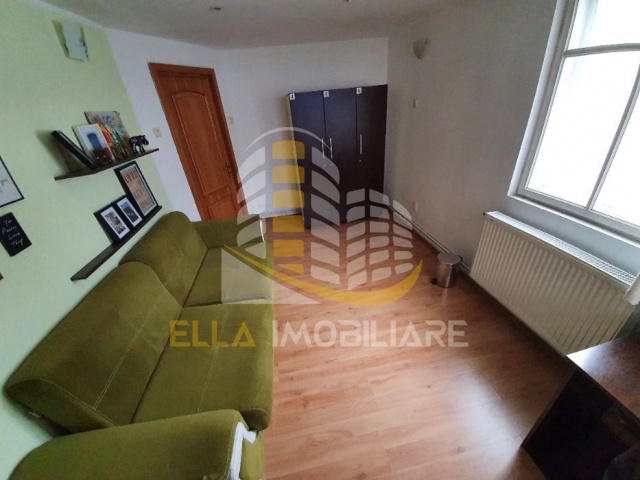 Anadalchio, Constanta, Constanta, Romania, 5 Bedrooms Bedrooms, 7 Rooms Rooms,3 BathroomsBathrooms,Casa / vila,De vanzare,2954