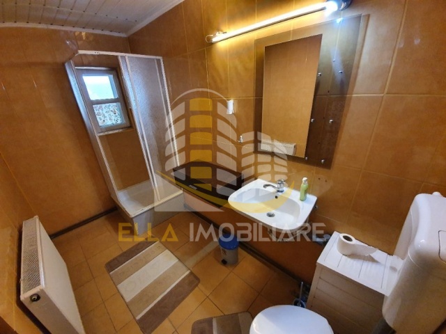 Anadalchio, Constanta, Constanta, Romania, 5 Bedrooms Bedrooms, 7 Rooms Rooms,3 BathroomsBathrooms,Casa / vila,De vanzare,2954