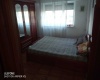 Zona Stadion, Botosani, Botosani, Romania, 3 Bedrooms Bedrooms, 4 Rooms Rooms,2 BathroomsBathrooms,Apartament 4+ camere,De vanzare,2955