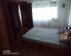 Zona Stadion, Botosani, Botosani, Romania, 3 Bedrooms Bedrooms, 4 Rooms Rooms,2 BathroomsBathrooms,Apartament 4+ camere,De vanzare,2955