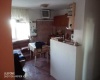 Zona Stadion, Botosani, Botosani, Romania, 3 Bedrooms Bedrooms, 4 Rooms Rooms,2 BathroomsBathrooms,Apartament 4+ camere,De vanzare,2955