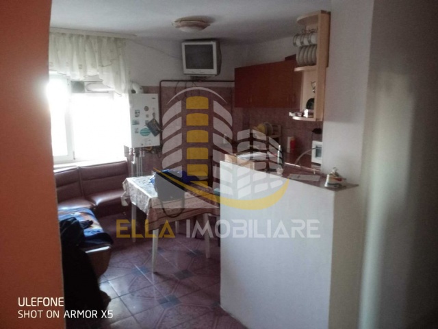 Zona Stadion, Botosani, Botosani, Romania, 3 Bedrooms Bedrooms, 4 Rooms Rooms,2 BathroomsBathrooms,Apartament 4+ camere,De vanzare,2955