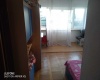 Zona Stadion, Botosani, Botosani, Romania, 3 Bedrooms Bedrooms, 4 Rooms Rooms,2 BathroomsBathrooms,Apartament 4+ camere,De vanzare,2955