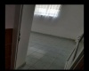 Zona Casa Cartii, Botosani, Botosani, Romania, 1 Bedroom Bedrooms, 2 Rooms Rooms,1 BathroomBathrooms,Apartament 2 camere,De vanzare,2956