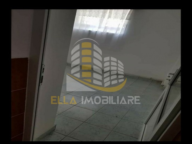 Zona Casa Cartii, Botosani, Botosani, Romania, 1 Bedroom Bedrooms, 2 Rooms Rooms,1 BathroomBathrooms,Apartament 2 camere,De vanzare,2956