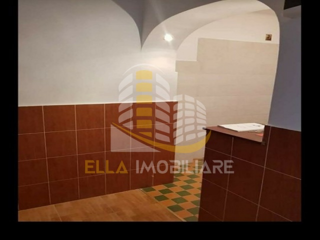 Zona Casa Cartii, Botosani, Botosani, Romania, 1 Bedroom Bedrooms, 2 Rooms Rooms,1 BathroomBathrooms,Apartament 2 camere,De vanzare,2956