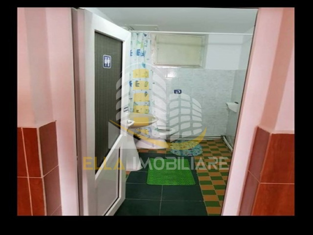 Zona Casa Cartii, Botosani, Botosani, Romania, 1 Bedroom Bedrooms, 2 Rooms Rooms,1 BathroomBathrooms,Apartament 2 camere,De vanzare,2956