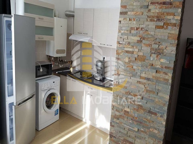 Centru, Constanta, Constanta, Romania, 1 Bedroom Bedrooms, 2 Rooms Rooms,1 BathroomBathrooms,Apartament 2 camere,De vanzare,2959