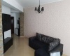 Centru, Constanta, Constanta, Romania, 1 Bedroom Bedrooms, 2 Rooms Rooms,1 BathroomBathrooms,Apartament 2 camere,De vanzare,2959