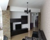 Centru, Constanta, Constanta, Romania, 1 Bedroom Bedrooms, 2 Rooms Rooms,1 BathroomBathrooms,Apartament 2 camere,De vanzare,2959