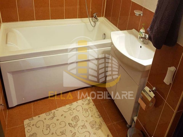 Centru, Constanta, Constanta, Romania, 1 Bedroom Bedrooms, 2 Rooms Rooms,1 BathroomBathrooms,Apartament 2 camere,De vanzare,2959