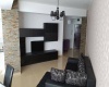 Centru, Constanta, Constanta, Romania, 1 Bedroom Bedrooms, 2 Rooms Rooms,1 BathroomBathrooms,Apartament 2 camere,De vanzare,2959