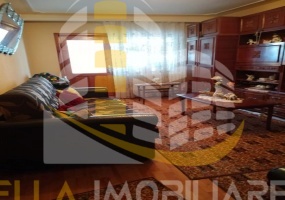 Inel II, Constanta, Constanta, Romania, 1 Bedroom Bedrooms, 2 Rooms Rooms,1 BathroomBathrooms,Apartament 2 camere,De vanzare,2960