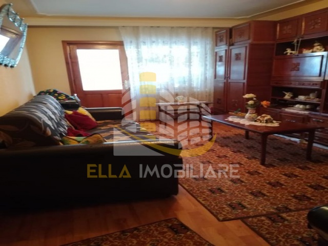 Inel II, Constanta, Constanta, Romania, 1 Bedroom Bedrooms, 2 Rooms Rooms,1 BathroomBathrooms,Apartament 2 camere,De vanzare,2960