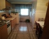 Inel II, Constanta, Constanta, Romania, 1 Bedroom Bedrooms, 2 Rooms Rooms,1 BathroomBathrooms,Apartament 2 camere,De vanzare,2960