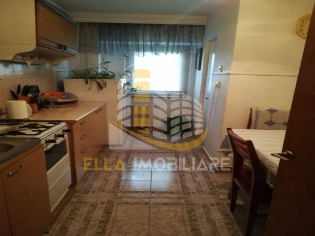 Inel II, Constanta, Constanta, Romania, 1 Bedroom Bedrooms, 2 Rooms Rooms,1 BathroomBathrooms,Apartament 2 camere,De vanzare,2960