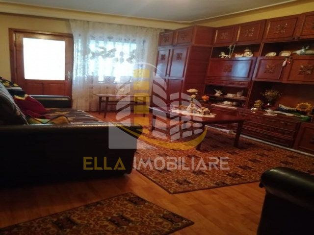 Inel II, Constanta, Constanta, Romania, 1 Bedroom Bedrooms, 2 Rooms Rooms,1 BathroomBathrooms,Apartament 2 camere,De vanzare,2960