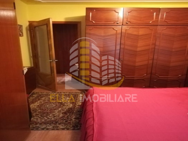 Inel II, Constanta, Constanta, Romania, 1 Bedroom Bedrooms, 2 Rooms Rooms,1 BathroomBathrooms,Apartament 2 camere,De vanzare,2960